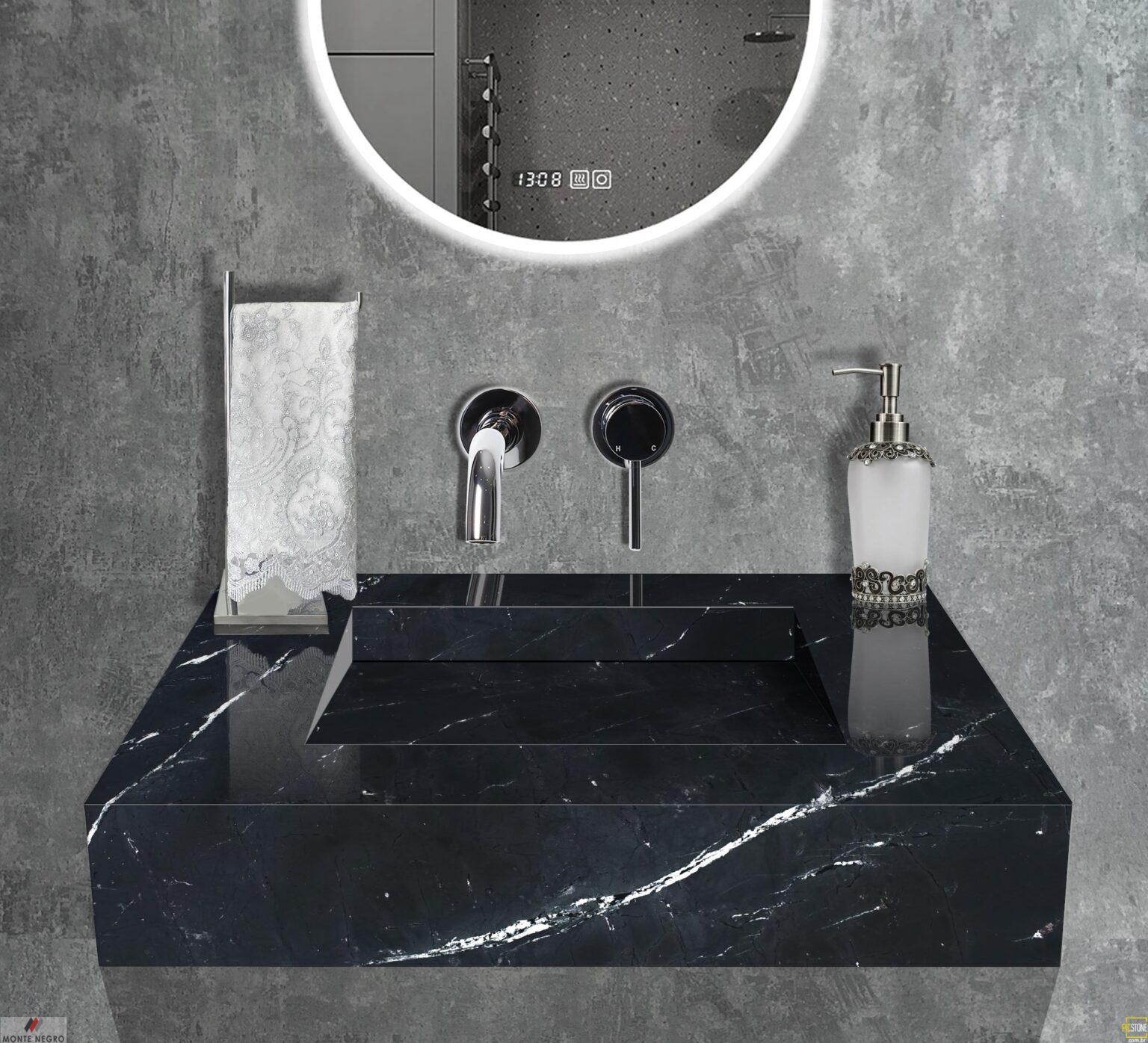 Activated in Octuber/2023