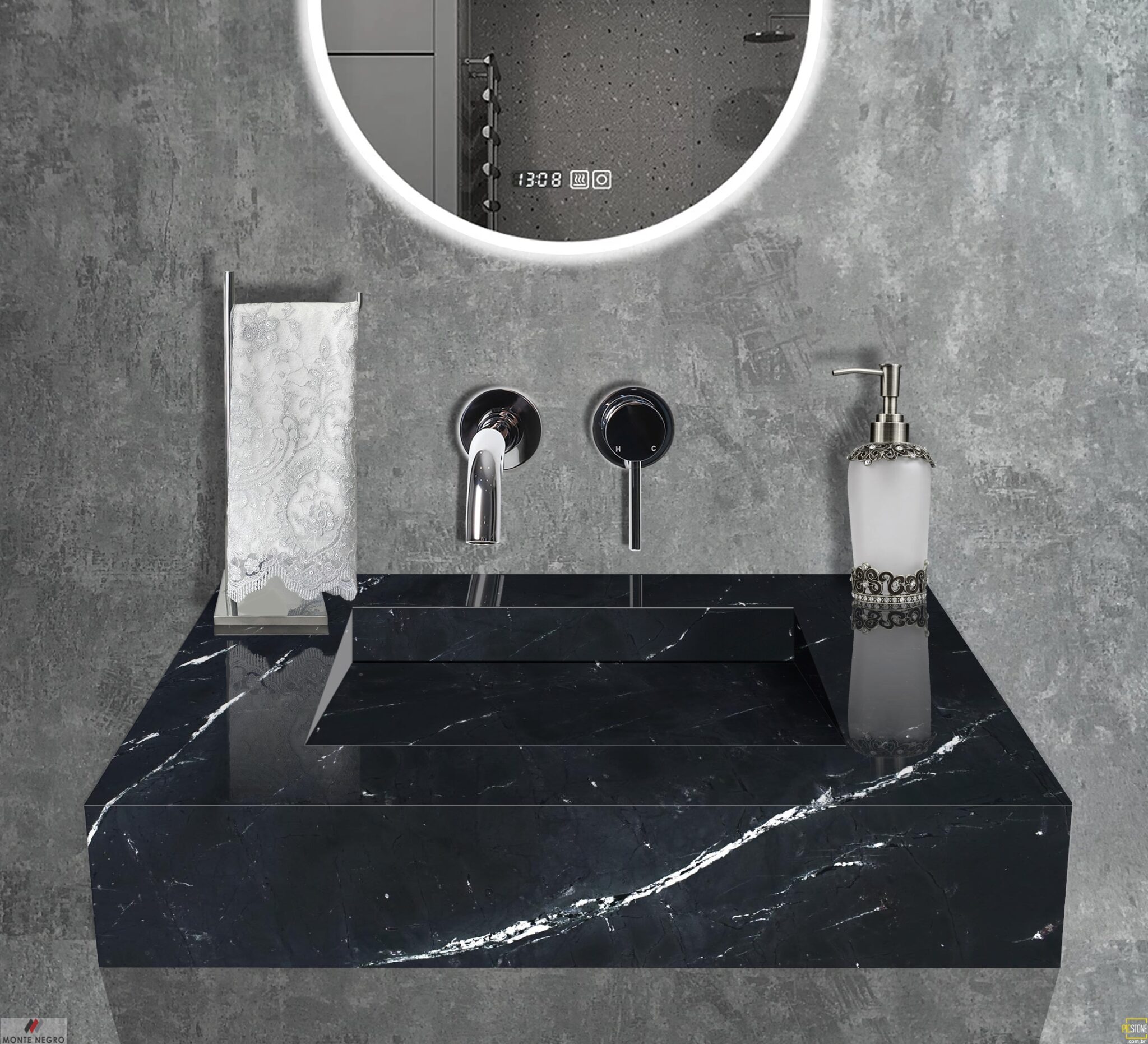 Activated in Octuber/2023