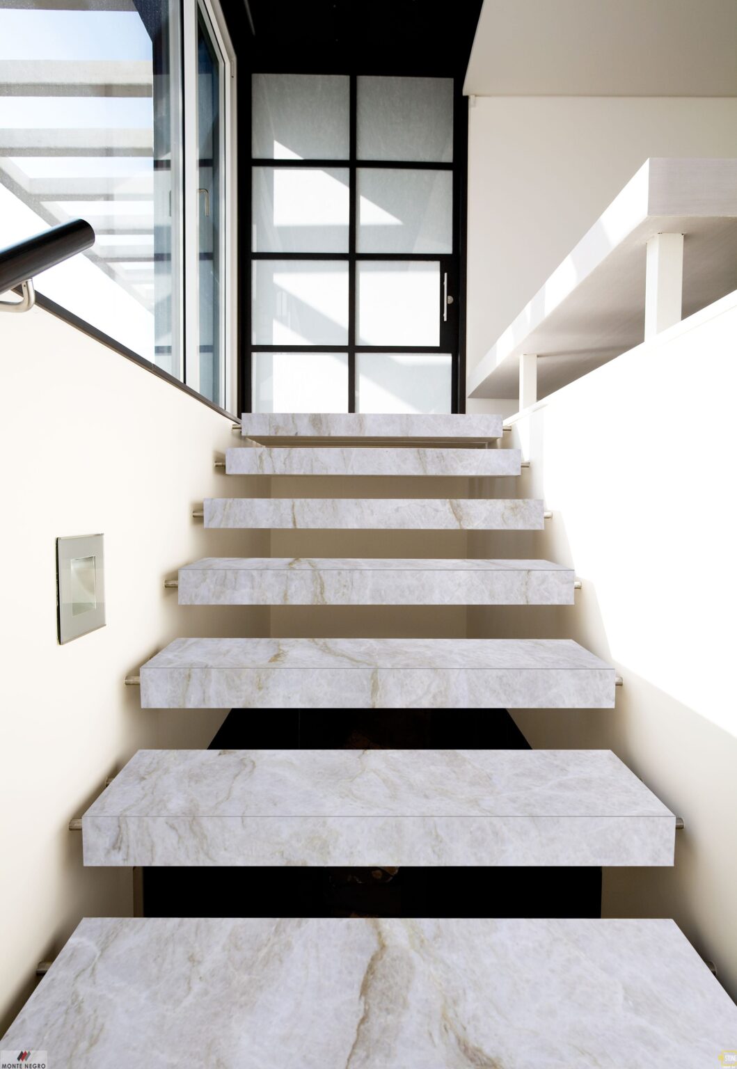 Activated in Octuber/2023