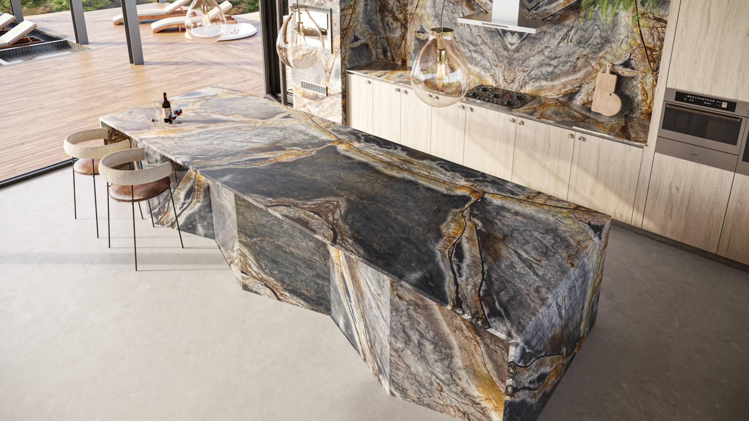 46_01_baccarat_c2_tiro1