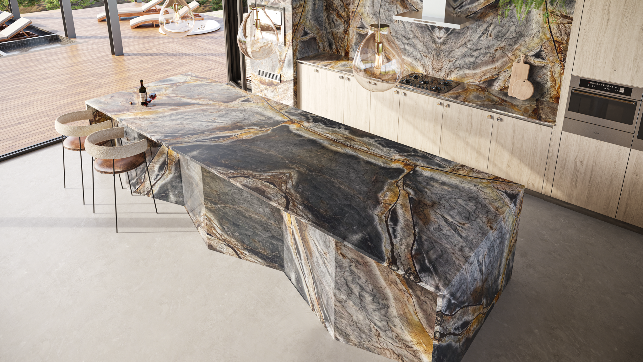 46_01_baccarat_c2_tiro1