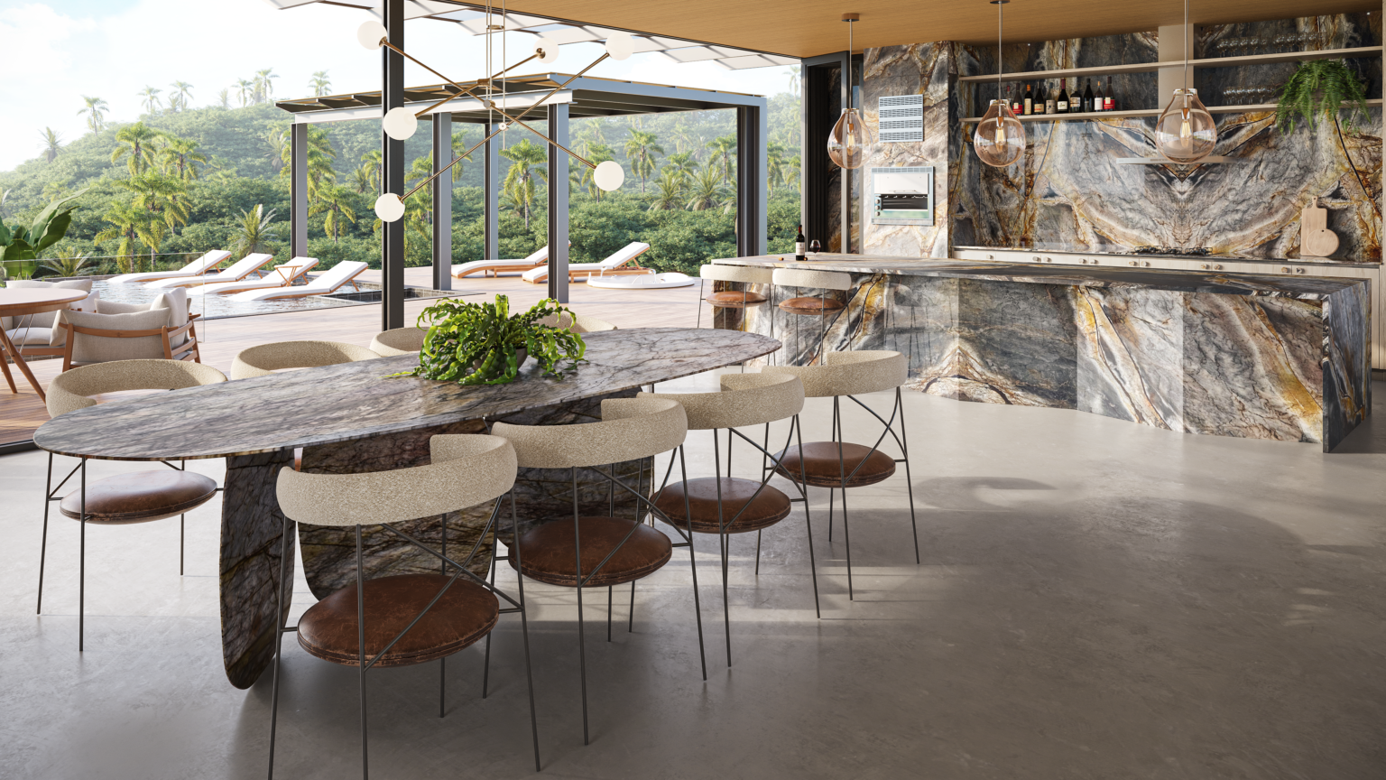 46_01_baccarat_c3_tiro1