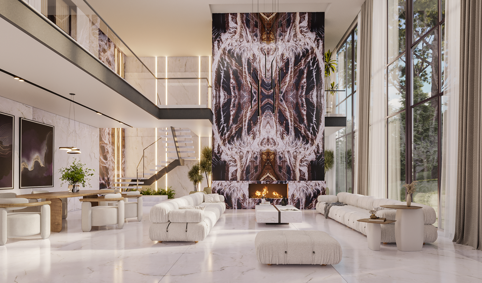 46_03_Sala_de_estar_ c1_tiro_1