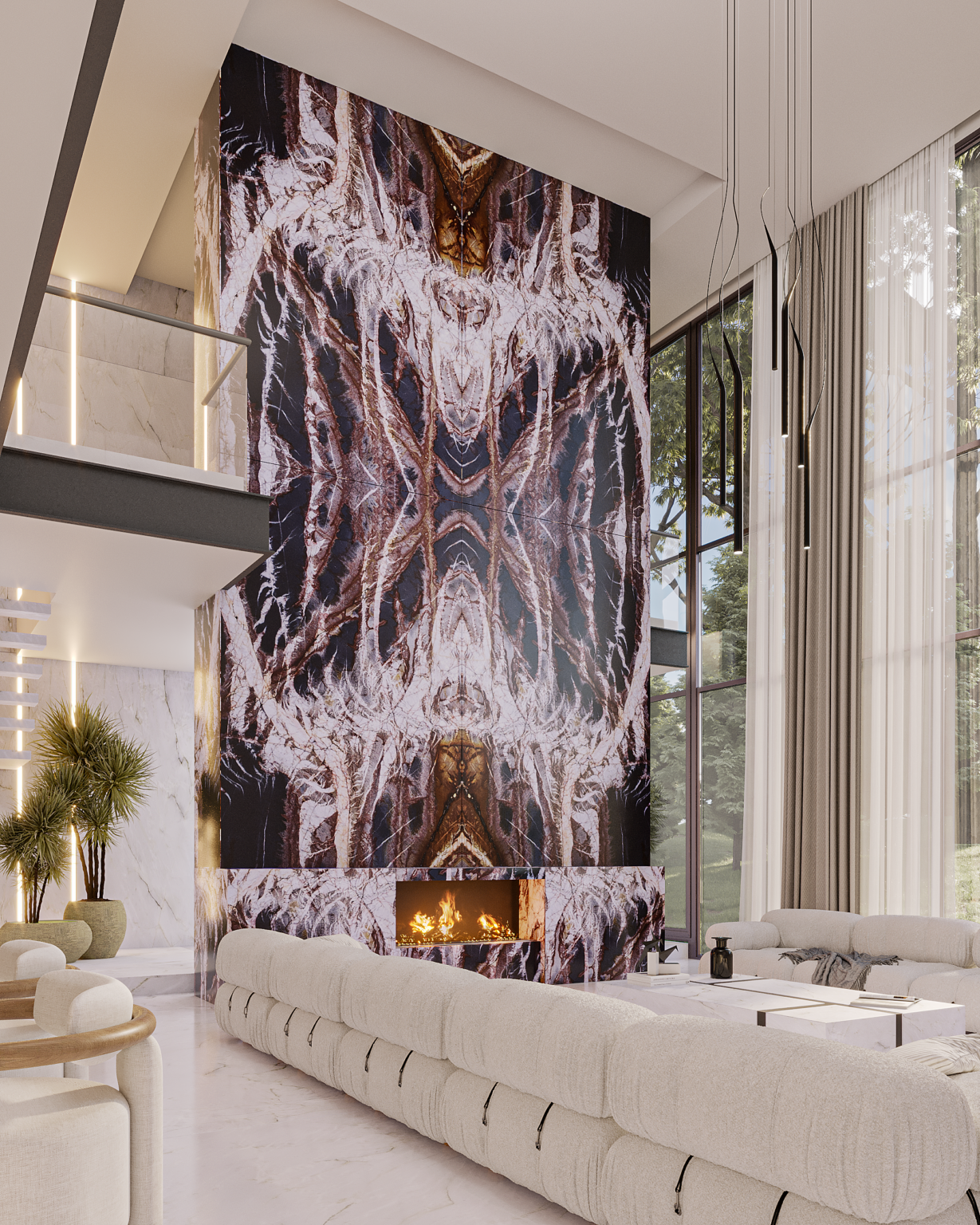 46_03_Sala_de_estar_ c2_tiro_1