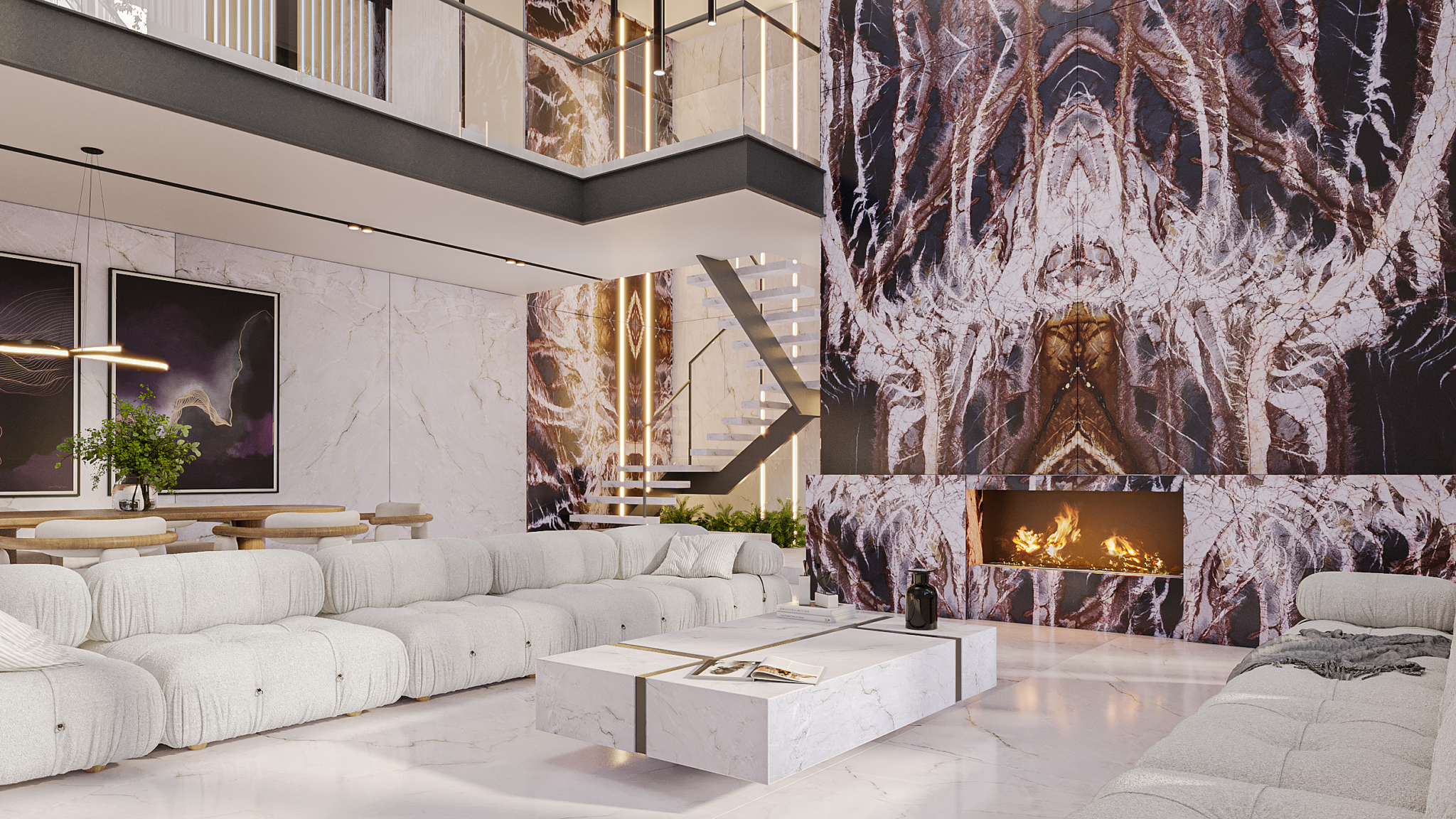 46_03_Sala_de_estar_ c3_tiro_1