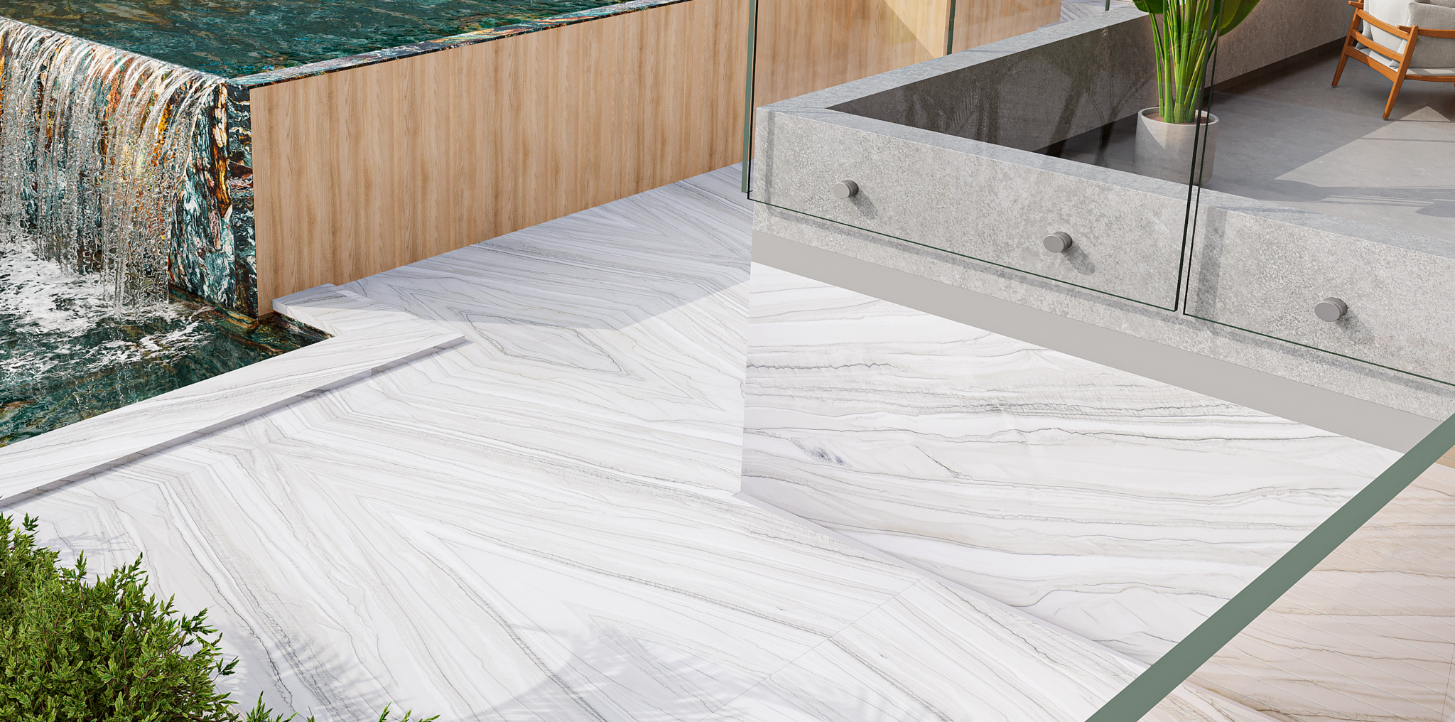 CHANTILLY-AMBIENTADO2