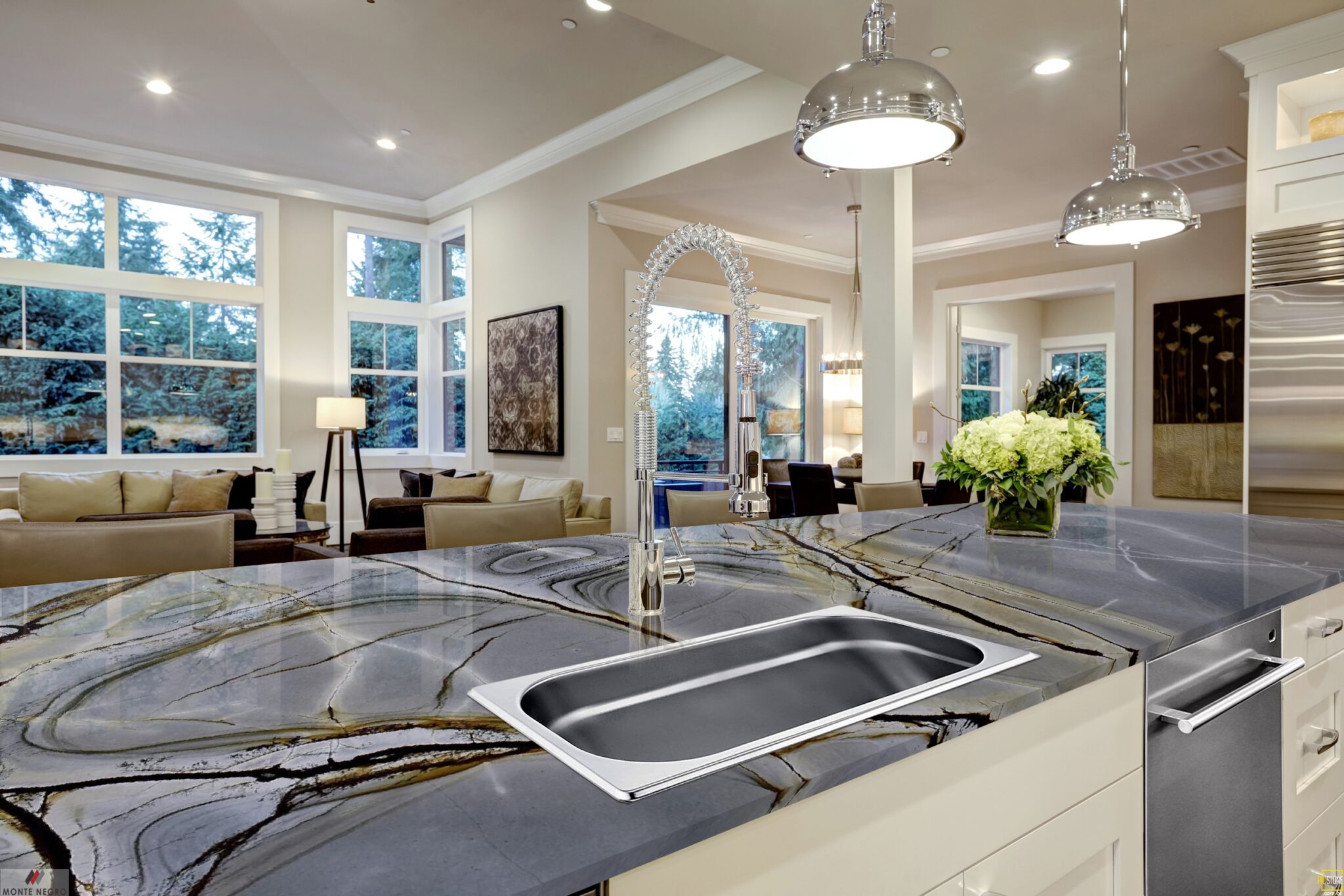 Activated in Octuber/2023