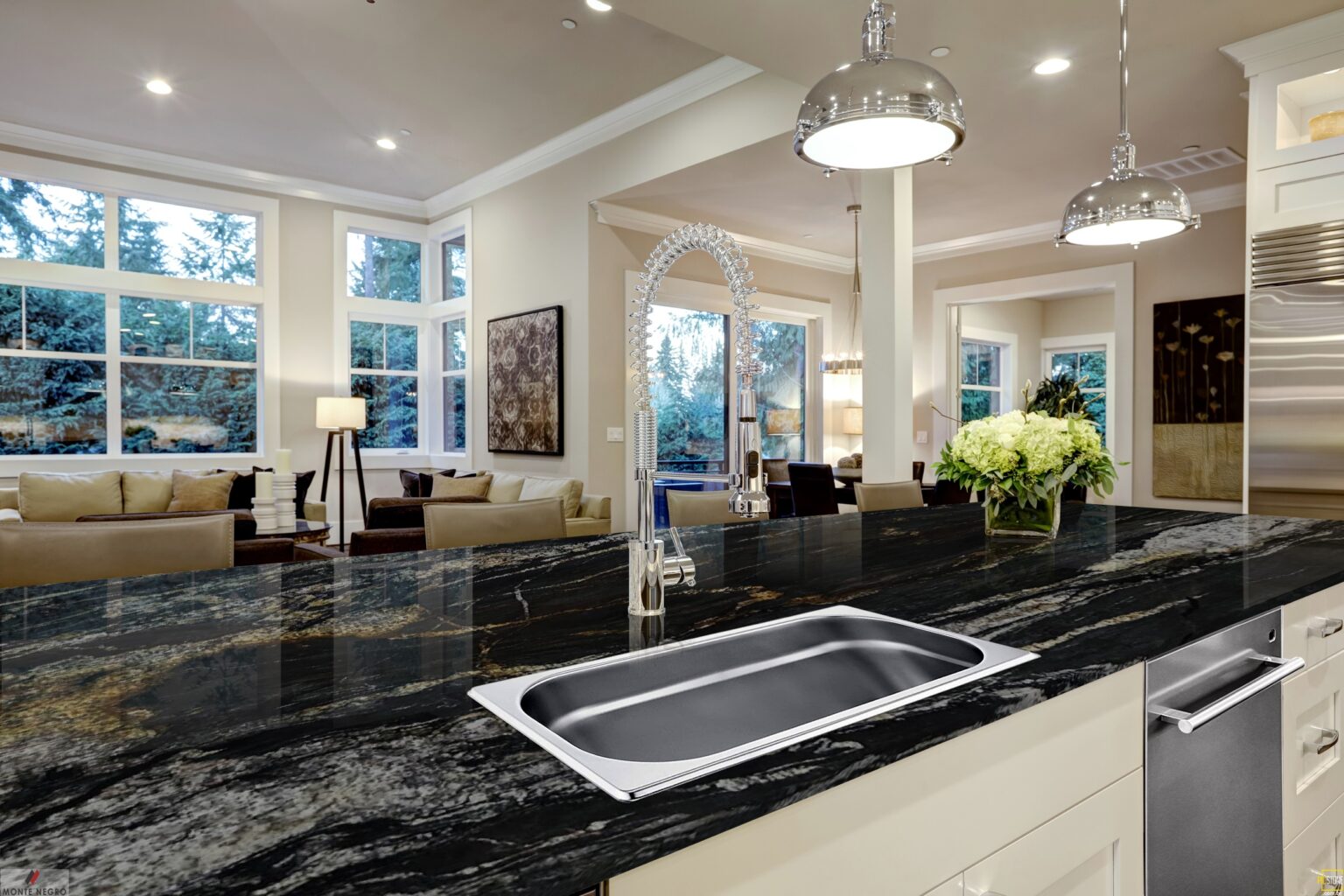 Activated in Octuber/2023