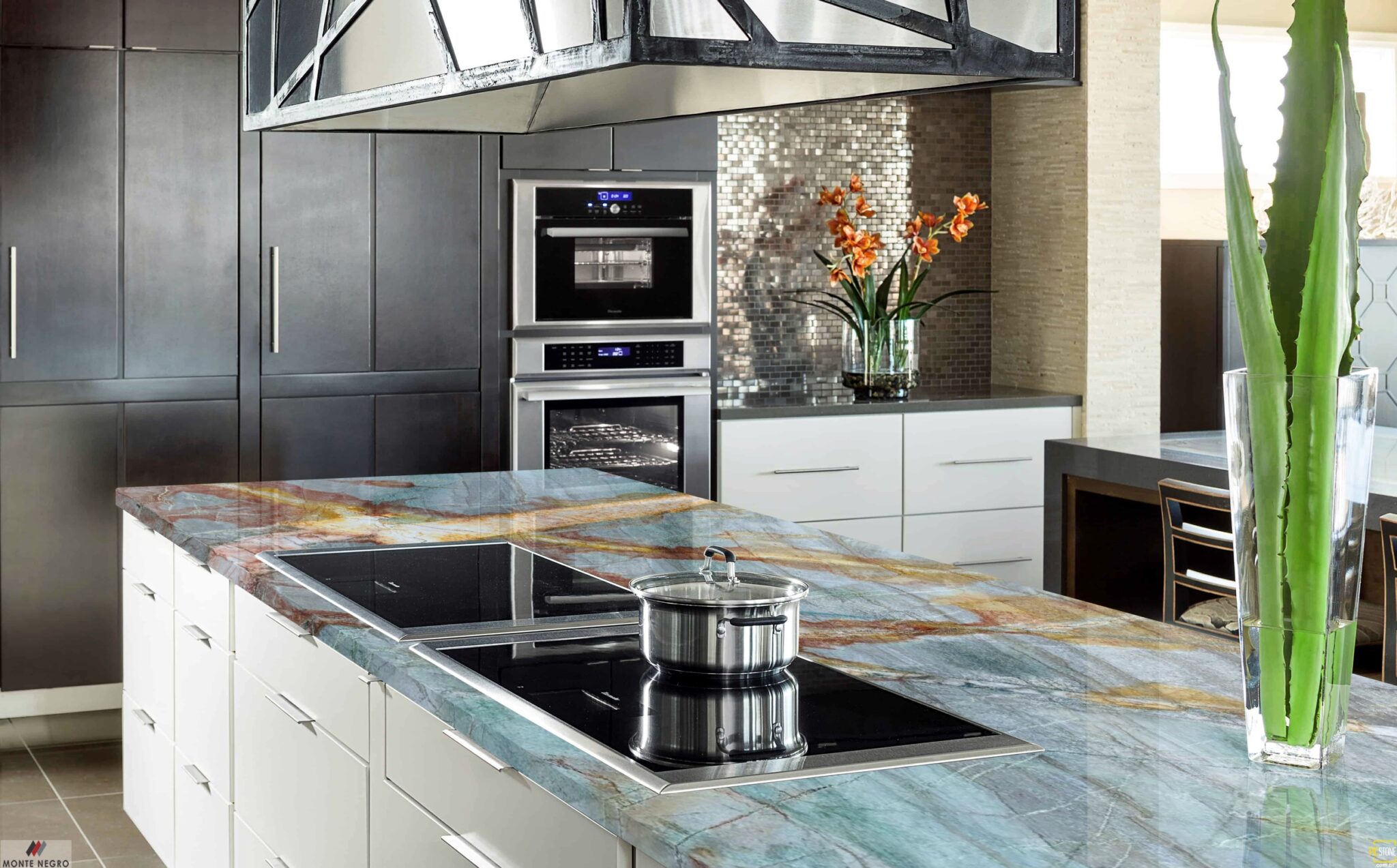 Activated in Octuber/2023