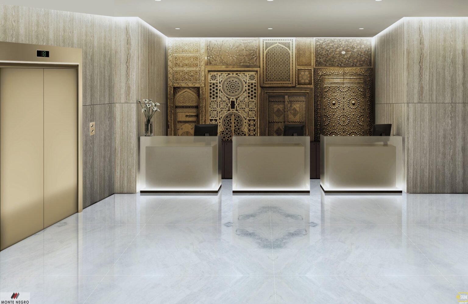 Activated in Octuber/2023