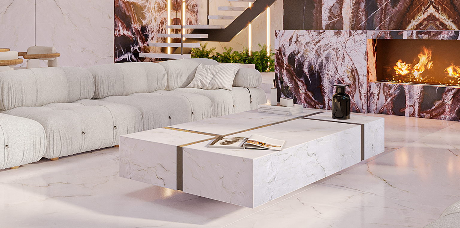 LE-BLANC-AMBIENTADO2