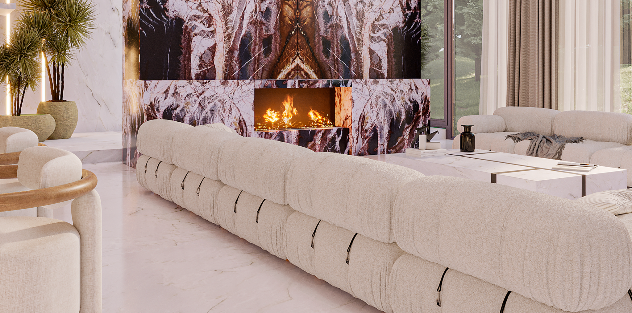 LE-BLANC-AMBIENTADO3