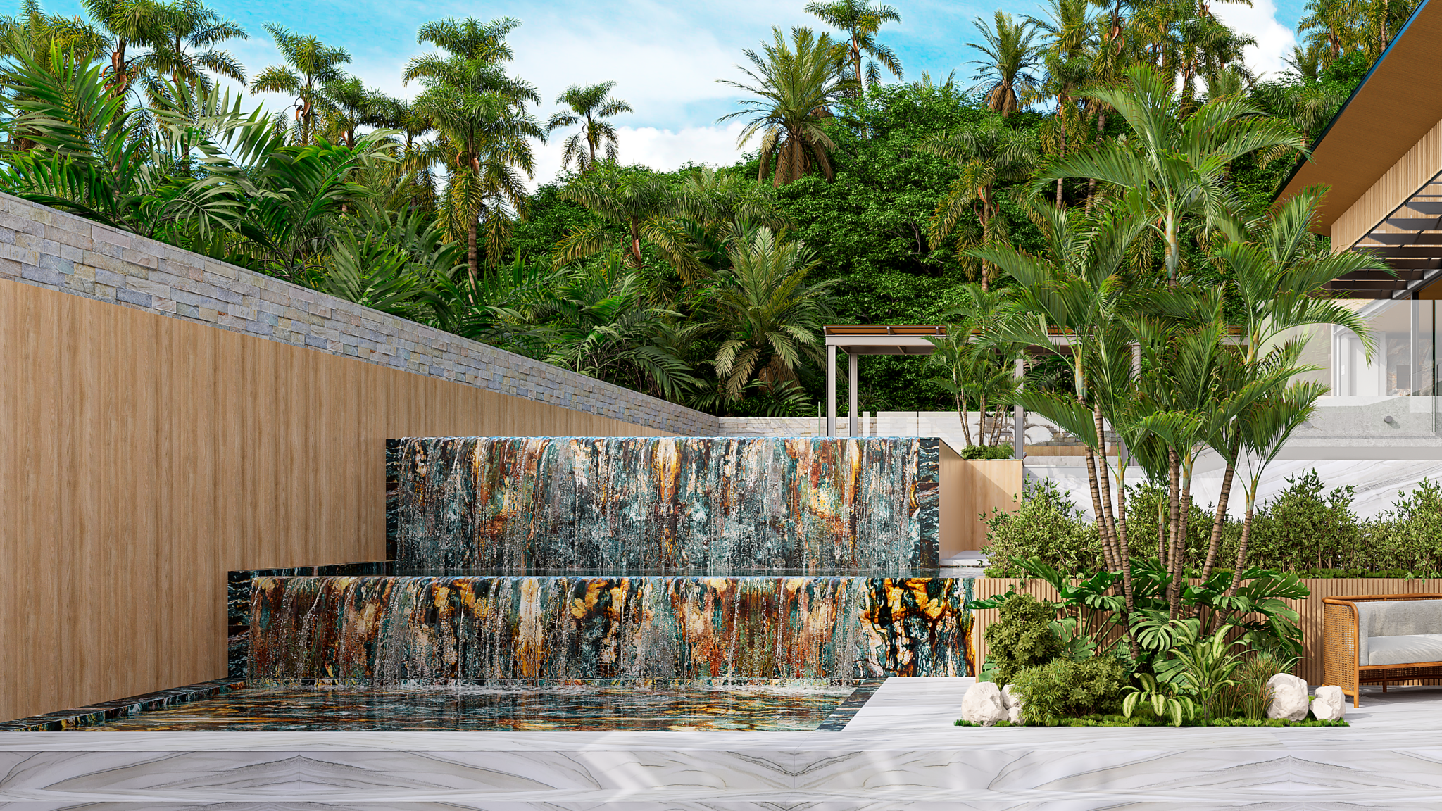 LUISE-BLUE-AMBIENTADO-02