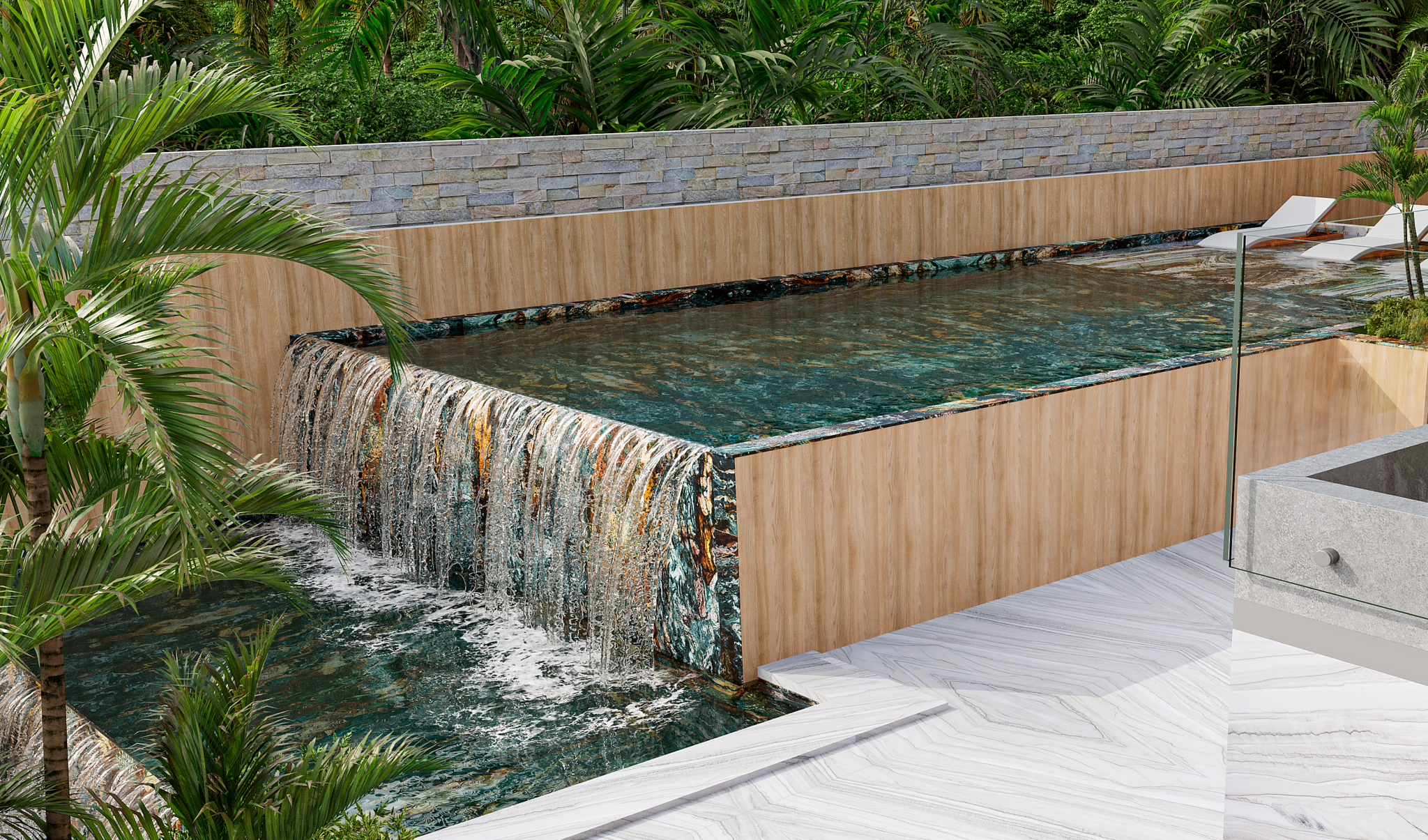 LUISE-BLUE-AMBIENTADO