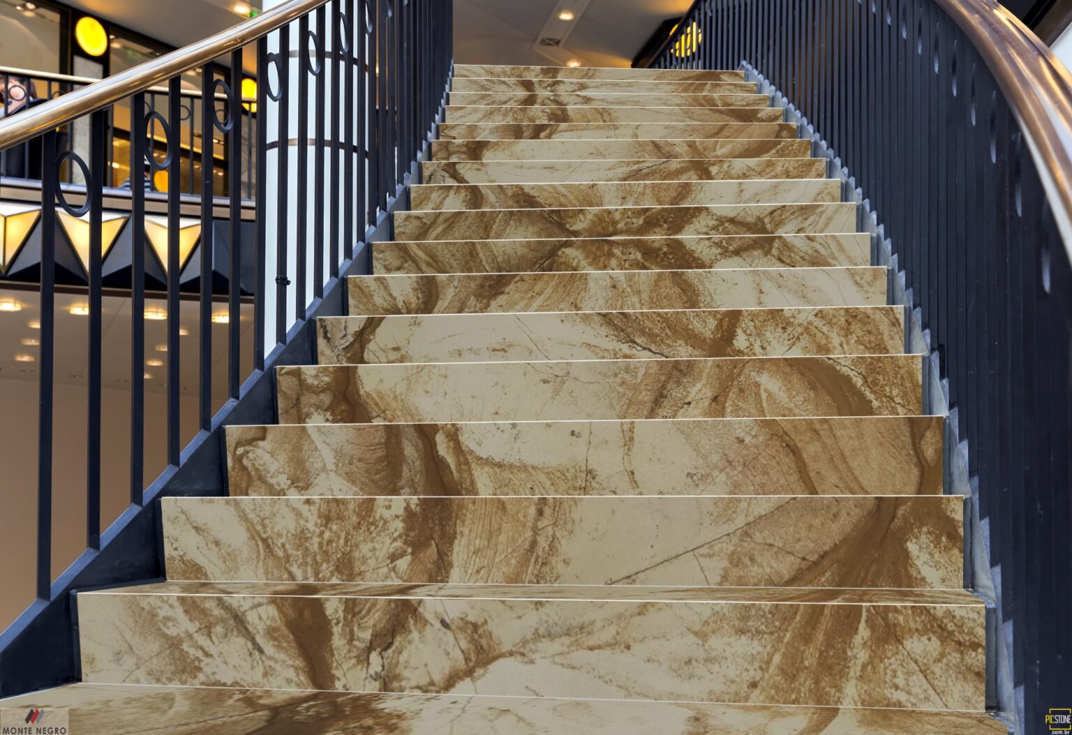 Activated in Octuber/2023