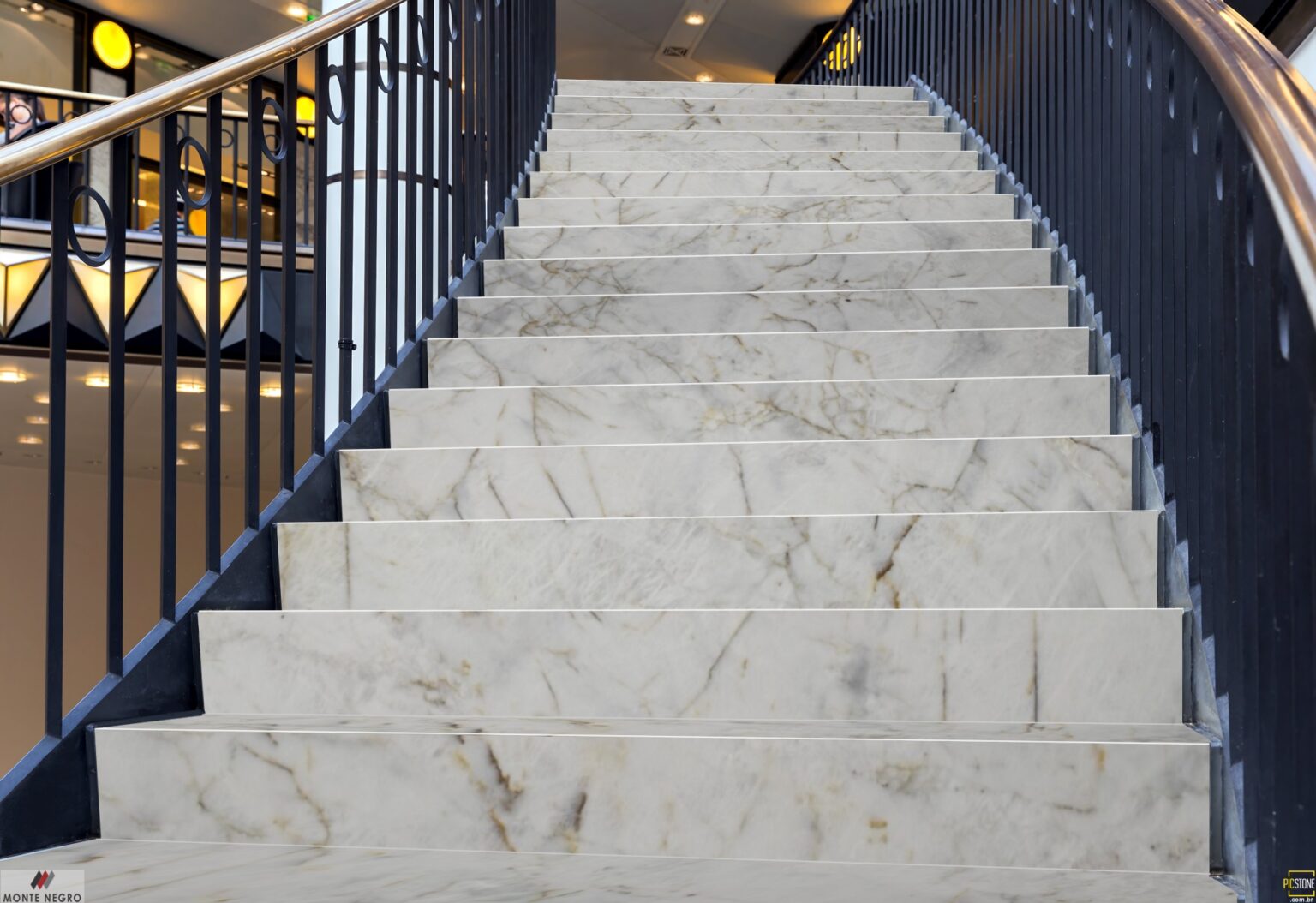 Activated in Octuber/2023